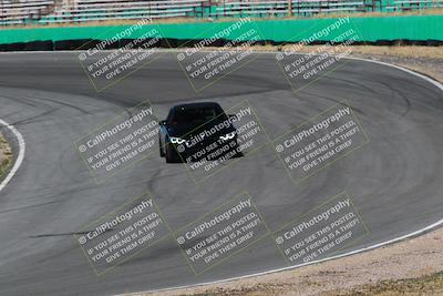 media/Apr-06-2025-Extreme Speed (Sun) [[ad1499d5ff]]/Purple group/Turn 4B/